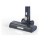 Beldray Odkurzacz pionowy BEL02152VDE - 1569577 - zdjęcie 4